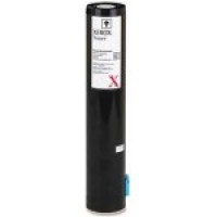 Тонер-картридж WCP C2128 блакитний Xerox (006R01176)