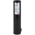 Тонер-картридж WCP C2128 пурпуровий Xerox (006R01177)