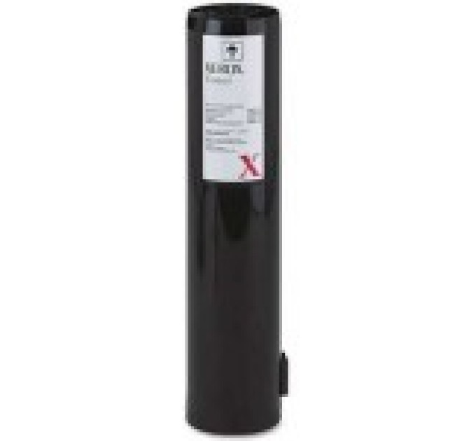 Тонер-картридж WCP C2128 пурпуровий Xerox (006R01177)