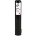Тонер-картридж WCP C2128 жовтий Xerox (006R01178)