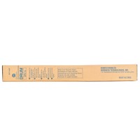 Драм-картридж DR-114 Konica Minolta (4021029701)