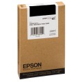 Картридж T603100 фото чорний Epson (C13T603100)