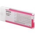 Картридж T606B00 пурпуровий Epson (C13T606B00)