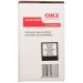 Драм-картридж C8600 чорний Oki (43449016)