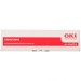 Драм-картридж C8600 чорний Oki (43449016)