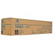 Тонер-картридж TN-213K чорний Konica Minolta (A0D7152)