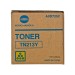 Тонер-картридж TN-213Y жовтий Konica Minolta (A0D7252)