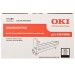 Драм-картридж C5650/5750 чорний Oki (43870008)
