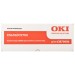 Драм-картридж C5650_5750 пурпуровий Oki (43870006)