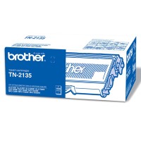 Тонер-картридж TN2135 Brother (TN2135)