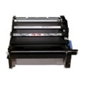 Блок переносу зображення HP (Q3658A)