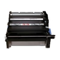 Блок переносу зображення HP (Q3658A)