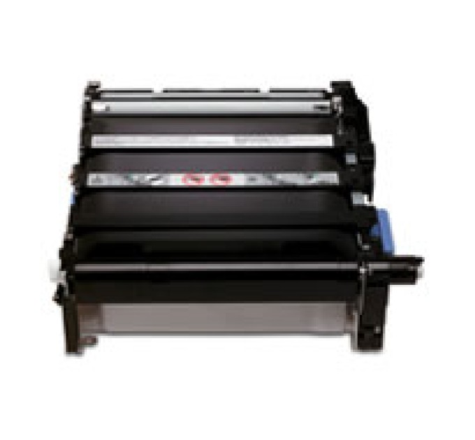 Блок переносу зображення HP (Q3658A)