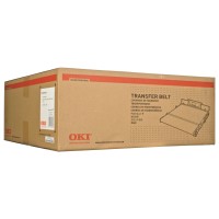 Ремінь переносу зображення C9600 Oki (42931603)