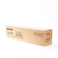 Тонер-картридж T-2320E Toshiba (6AJ00000006) Тонер-картридж T-2320E Toshiba (6AJ00000006)