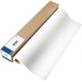 Фотопапір Photo Paper Gloss 248 г/м2, 610 мм x 30.5 м Epson (C13S041893)