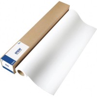 Фотопапір Photo Paper Gloss 248 г/м2, 610 мм x 30.5 м Epson (C13S041893)