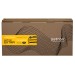 Картридж сумісний HP 124A (Q6000A) чорний Extra Patron (PN-124AKR)
