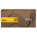 Картридж сумісний HP 124A (Q6001A) блакитний Extra Patron (PN-124ACR)