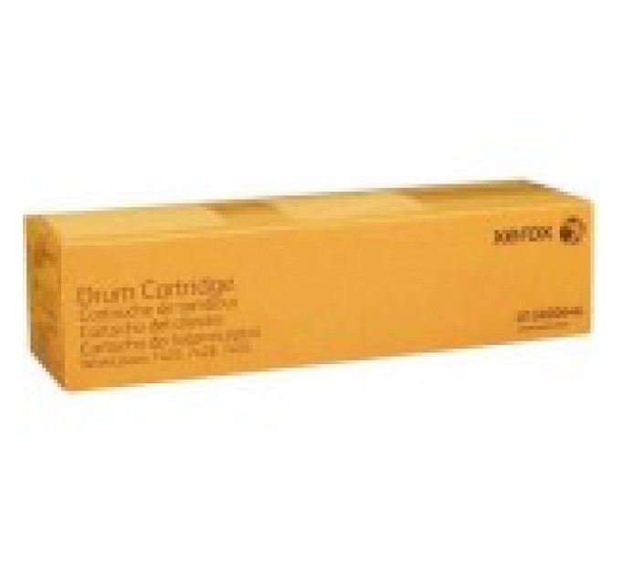Драм-картридж WC4110 Xerox (013R00639/013R00610/013R90145/013R00653/013R00646)
