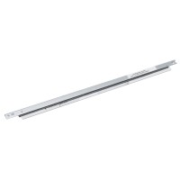 Лезо дозування HP LJ P1005 Kuroki (LP163M)
