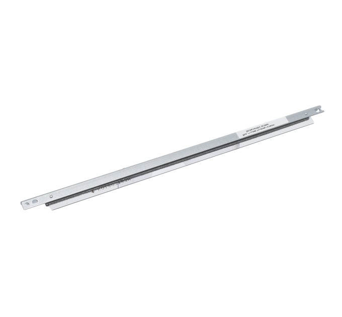 Лезо дозування HP LJ P1005 Kuroki (LP163M)