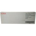 Контейнер для відпрацьованого тонеру 4110 Xerox (008R13036)