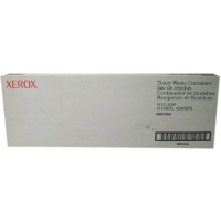 Контейнер для відпрацьованого тонеру 4110 Xerox (008R13036)