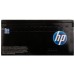 Картридж 64A чорний HP (CC364A)