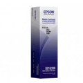 Картридж PLQ-20 multipack 3 Epson (C13S015339)