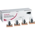 Картридж з скріпками WCP4110 Xerox (008R12925)