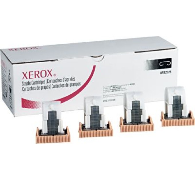 Картридж з скріпками WCP4110 Xerox (008R12925)