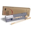 Контейнер для відпрацьованого тонеру WC7132 Xerox (008R13021)