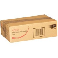 Картридж з скріпками WC4112 Xerox (008R13029/008R13041)
