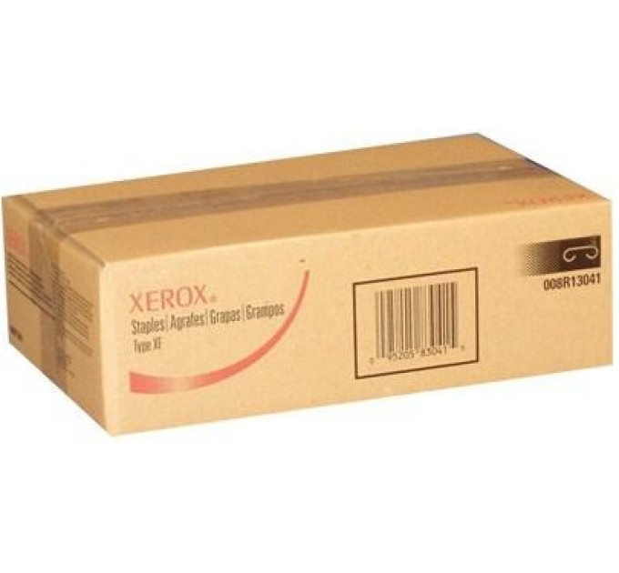 Картридж з скріпками WC4112 Xerox (008R13029/008R13041)