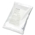 Девелопер WC4112 Xerox (005R00704)