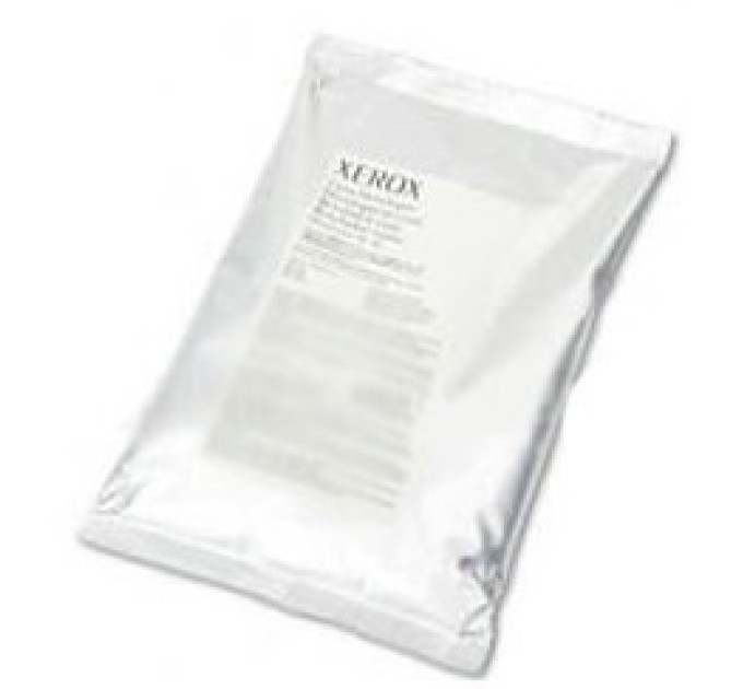 Девелопер WC4112 Xerox (005R00704)