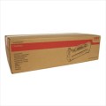 Вузол термозакріплення C8600 Oki (43529405)