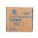 Тонер-картридж TN-511 Konica Minolta (024B)