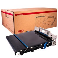 Ремінь переносу зображення C8600 Oki (43449705)