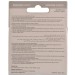 Картридж CLI-521C блакитний Canon (2934B004/2934B006)