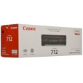 Картридж 712 Canon (1870B002)
