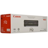 Картридж 712 Canon (1870B002)