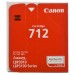 Картридж 712 Canon (1870B002)