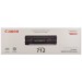 Картридж 712 Canon (1870B002)