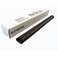 Термоплівка HP LJ 1200, RG5-1493 Patron (SP-FF-PN-HP1200)