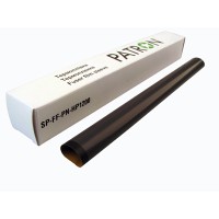 Термоплівка HP LJ 1200, RG5-1493 Patron (SP-FF-PN-HP1200)