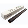 Термоплівка HP LJ 1300 Patron (SP-FF-PN-HP1300)