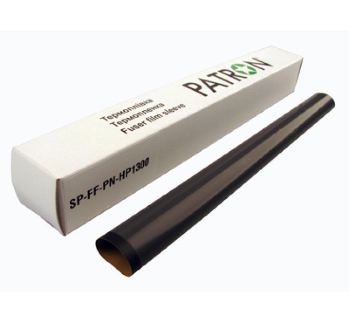 Термоплівка HP LJ 1300 Patron (SP-FF-PN-HP1300)