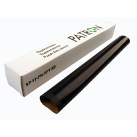 Термоплівка HP LJ 1100, RG5-4589 Patron (SP-FF-PN-HP1100)